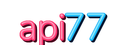 api77 — logo kanal