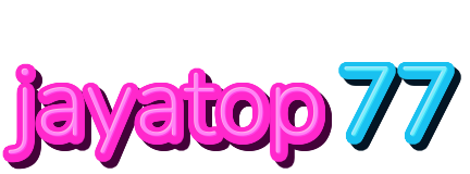 jayatop77 — logo kanal