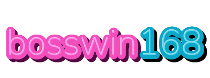 bosswin168 — logo kanal