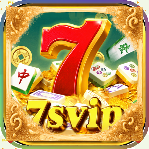 7svip — galeri pratinjau - APK Resmi