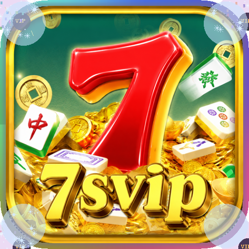 7svip — galeri pratinjau Resmi APK