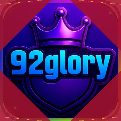 92glory — mitra unggulan