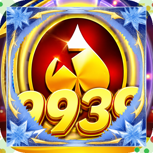 9939 — mitra unggulan